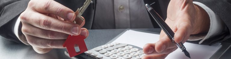 תמונת קאבר ניהול הון עו"ד ארתור שני