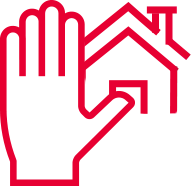 Противодействие завещанию