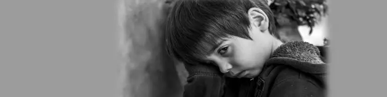 תופעת הניכור ההורי