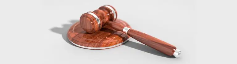 ערעורים בדיני משפחה ובקשות רשות ערעור בדיני משפחה