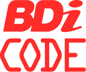 BDiCODE