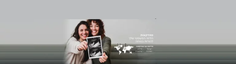 הסדרת משפחה להט"בית