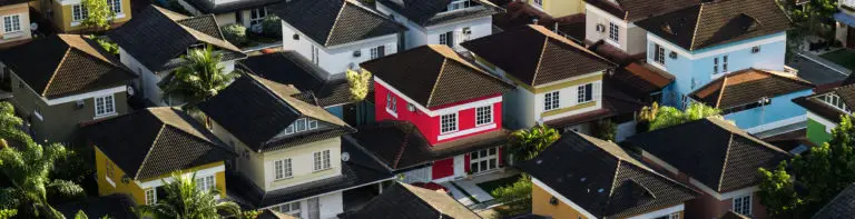 כינוס נכסים, נאמנויות, מתנות ועיזבונות משפחתיים