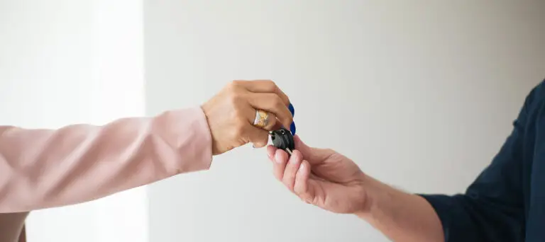 חוק המתנה שיציל את רכושכם