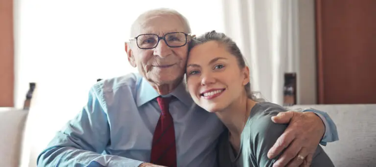 התביעה להיקף עיזבון או לגדרי עיזבון