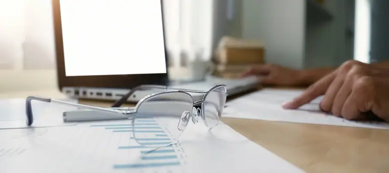 שמירה על רכוש משפחתי