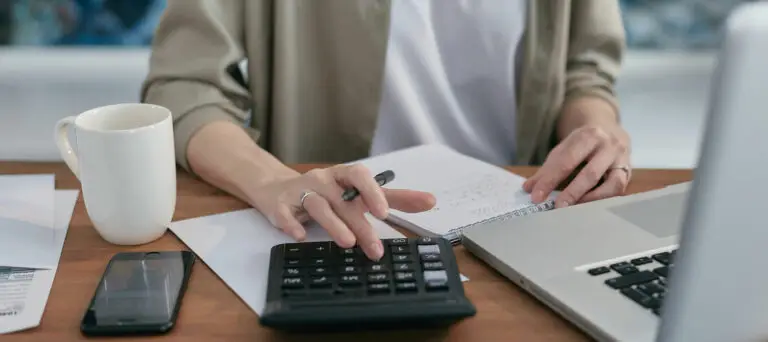 הימנעו מטעויות יקרות בהערכת שווי חברה או עסק משפחתי