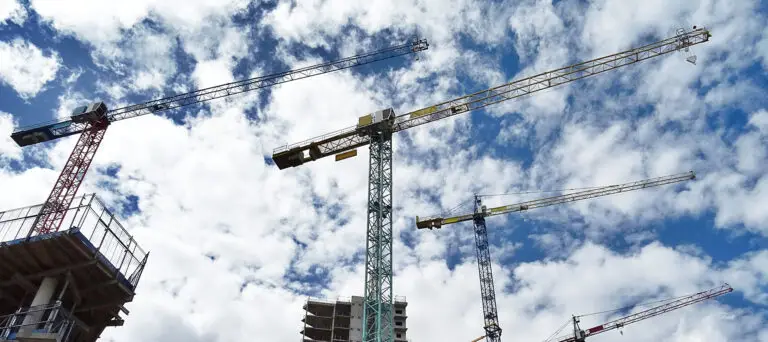 מקרקעין במשפחה - והטעויות שכדאי להימנע מהן