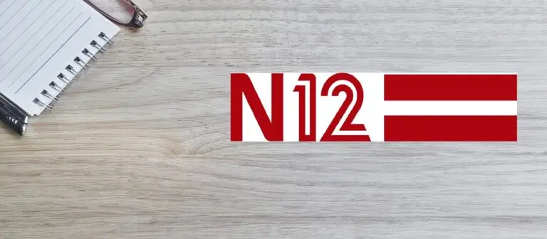 האזינו: מניעת שימוש לרעה בהליך פלילי