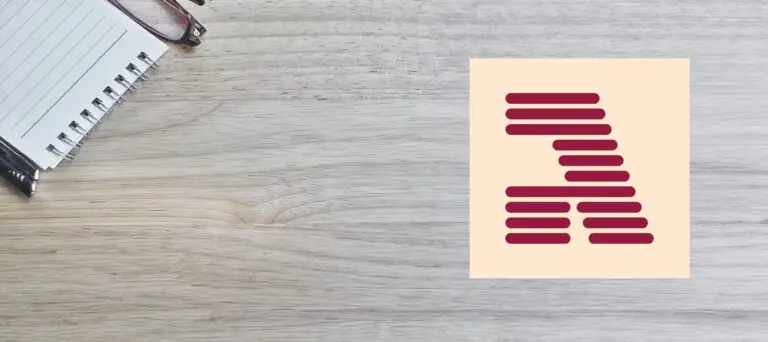 הפסיקה שצריכה להדאיג זוגות "ידועים בציבור"